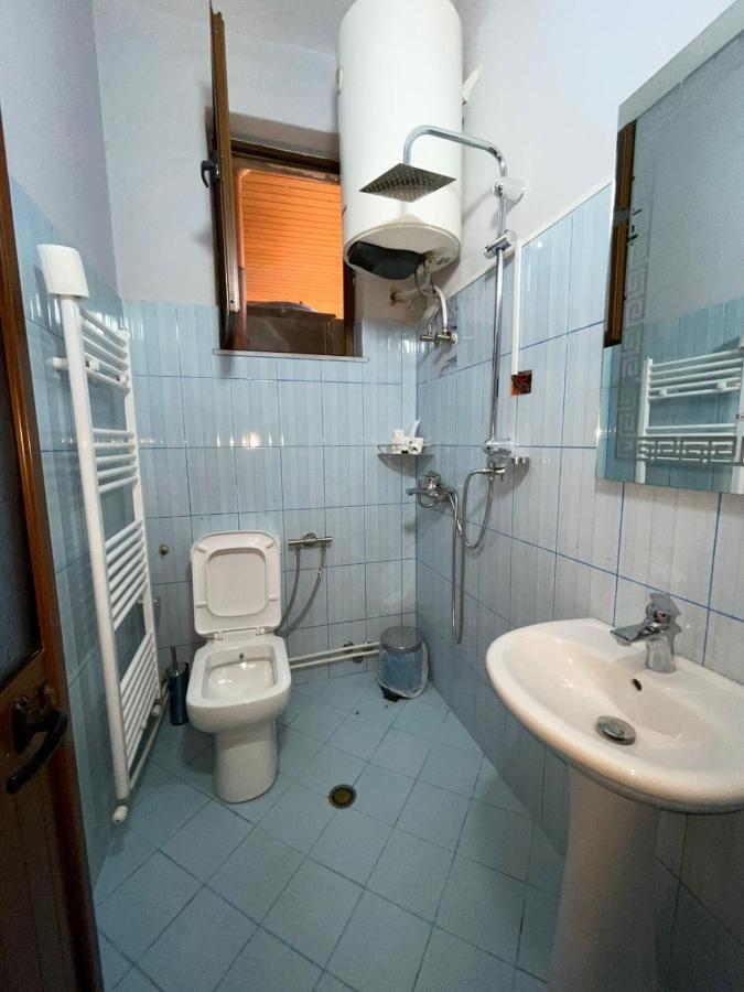 Kt Qato Hotel Bogove Cameră foto